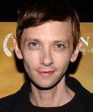 DJ Qualls