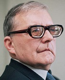 Dmitri Shostakovich