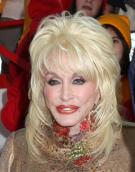 Dolly Parton