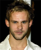 Dominic Monaghan