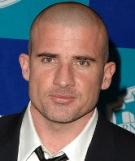 Dominic Purcell