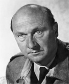 Donald Pleasence