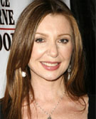 Donna Murphy