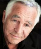 Donnelly Rhodes