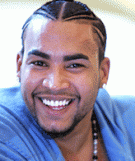 Don Omar