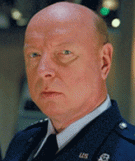 Don S. Davis