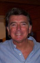 Pancho Dotto