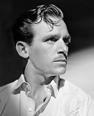 Douglas Fairbanks Jr.