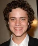 Douglas Smith