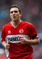 Stewart Downing