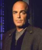 Jerry Doyle