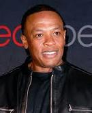 Dr. Dre