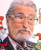 Dr. Seuss