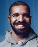 Drake