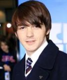 Drake Bell