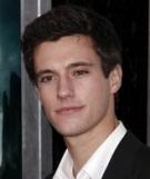 Drew Roy