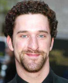 Dustin Diamond