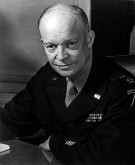 Dwight D. Eisenhower