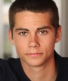 Dylan OBrien