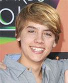 Dylan Sprouse