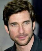 Dylan McDermott