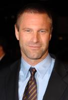 Aaron Eckhart