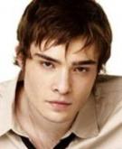 Ed Westwick