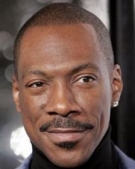 Eddie Murphy