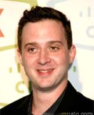 Eddie Kaye Thomas