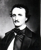 Edgar Allan Poe