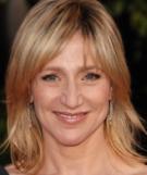 Edie Falco