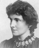 Edith Nesbit