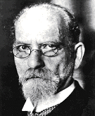 Edmund Husserl