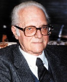 Edoardo Amaldi