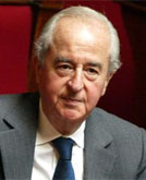 douard Balladur