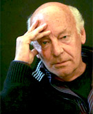 Eduardo Galeano