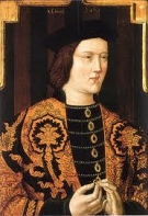 Eduardo IV