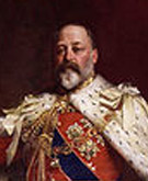 Eduardo VII