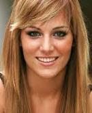 Edurne