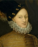 Edward de Vere