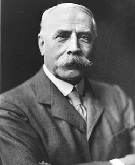 Edward Elgar