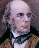 Edward FitzGerald