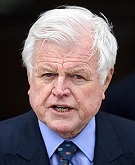 Edward Kennedy