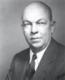 Edwin Howard Armstrong