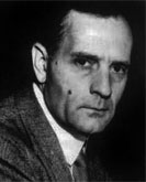 Edwin Hubble