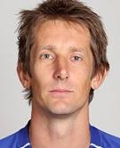 Van der Sar