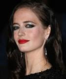 Eva Green