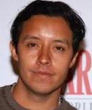 Efren Ramirez