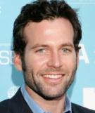 Eion Bailey