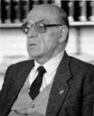Eladio Cabaero